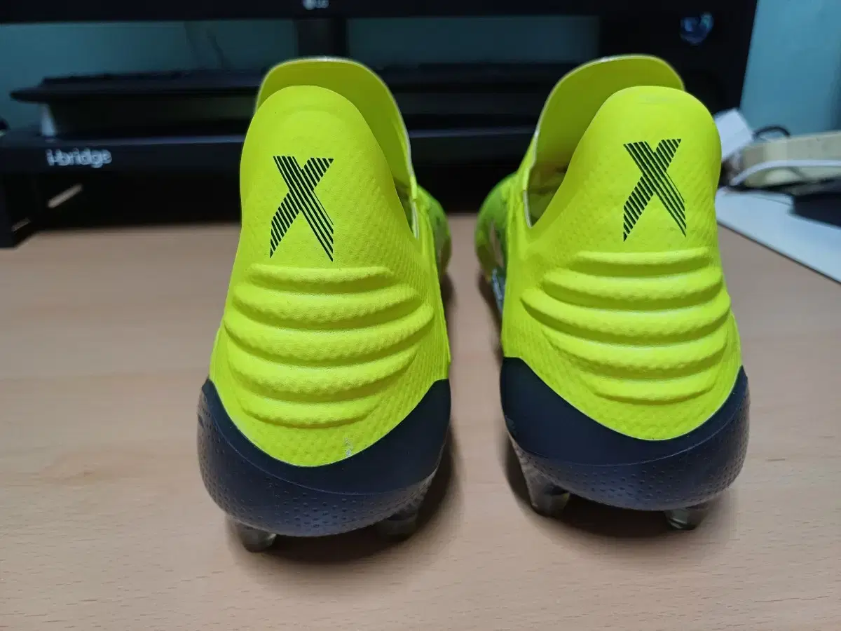 thumbnail-6